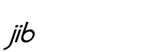 jib-intelligence