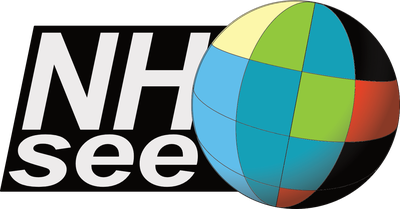 NHsee